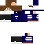 MossBoss_ Minecraft skin preview