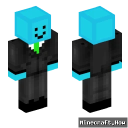 spike9xd