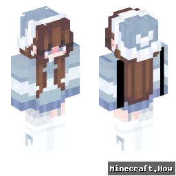 KarKarKatLady