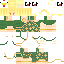 Fen77 Minecraft skin preview