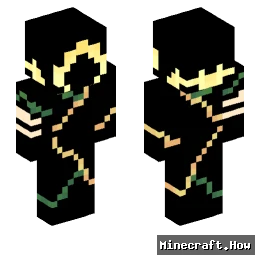 Fen77