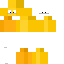 kicsifiu2022 Minecraft skin preview