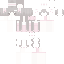 florevrr Minecraft skin preview