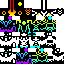 Maksymilllion Minecraft skin preview