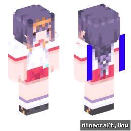 _Takodachi