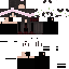 charlie34 Minecraft skin preview