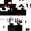 pate644 Minecraft skin preview