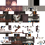 loolface920 Minecraft skin preview
