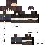 Swavy3_3 Minecraft skin preview