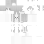 nikola_1510 Minecraft skin preview