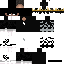 dany059934 Minecraft skin preview