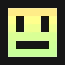 Schmagga classic skin texture