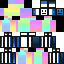 Schmagga Minecraft skin preview