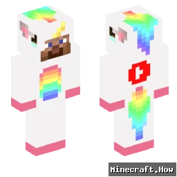 Chickio