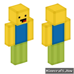 ANoobTale