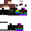 Legaltender8 Minecraft skin preview