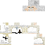 Airhunter_7 Minecraft skin preview