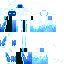 MisterAstraeus Minecraft skin preview
