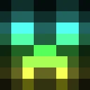 Necro_da_gamer classic skin texture