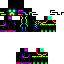 Necro_da_gamer Minecraft skin preview