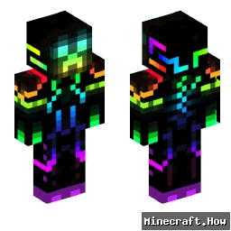 Necro_da_gamer