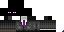 Alex2076 Minecraft skin preview