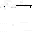PRC_binbin Minecraft skin preview