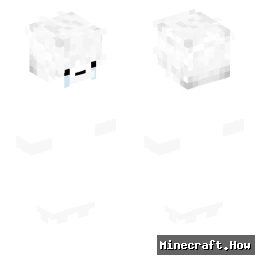 PRC_binbin