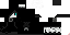 Ademanik96 Minecraft skin preview