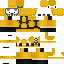 Polaric26 Minecraft skin preview