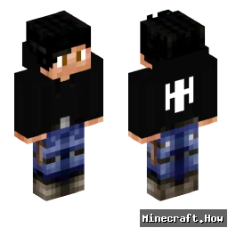 HeroHanex