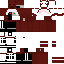 weizenLefty Minecraft skin preview