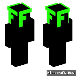 Fr3ePl4yer