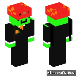 ParadoxRoamer
