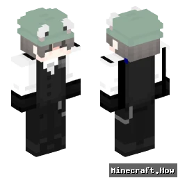 klisamemc