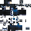 relapseTide3pl Minecraft skin preview