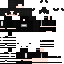 _prt Minecraft skin preview