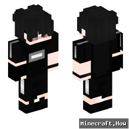 _prt