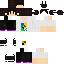 RealSwaggerSouls Minecraft skin preview
