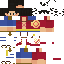 wcdi Minecraft skin preview