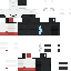 ItsEsparza Minecraft skin preview