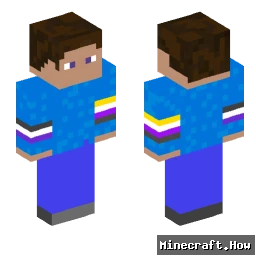 Mateo_GamingYT