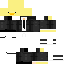 QoQ_Chen_X Minecraft skin preview