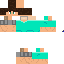 Kyryx_YT Minecraft skin preview