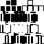 nonamemisb Minecraft skin preview