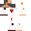 SmokeyChunk Minecraft skin preview