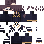 pokenty Minecraft skin preview