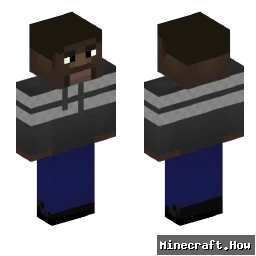 SoMe_LiZArDy_BoI