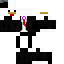 Yair_DubiBear Minecraft skin preview