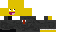 dancam411 Minecraft skin preview